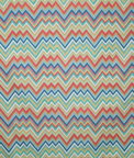 Pindler & Pindler Cantrell Multi Fabric