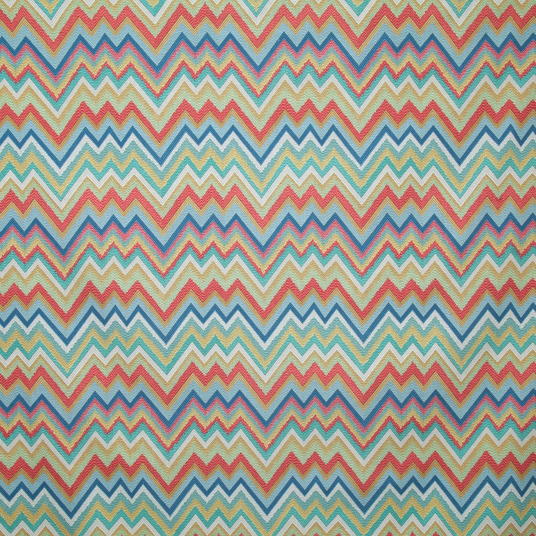 Pindler &amp; Pindler Cantrell Multi Fabric