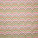 Pindler & Pindler Cantrell Sherbert Fabric