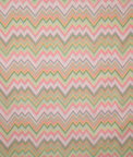 Pindler & Pindler Cantrell Sherbert Fabric