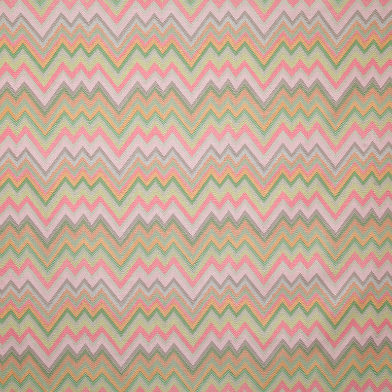 Pindler &amp; Pindler Cantrell Sherbert Fabric