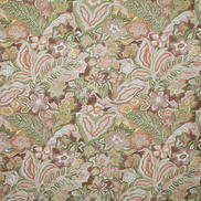 Pindler & Pindler Calhoun Earth Fabric