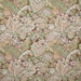 Pindler & Pindler Calhoun Earth Fabric