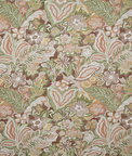 Pindler & Pindler Calhoun Earth Fabric