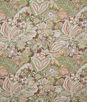 Pindler & Pindler Calhoun Earth Fabric