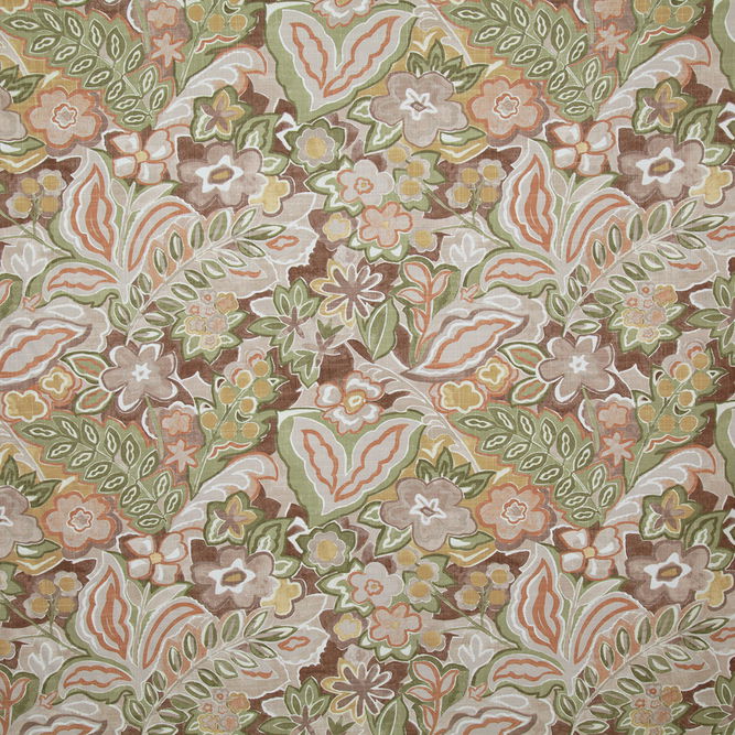 Pindler &amp; Pindler Calhoun Earth Fabric
