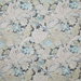 Pindler & Pindler Calhoun Mineral Fabric