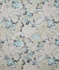Pindler & Pindler Calhoun Mineral Fabric