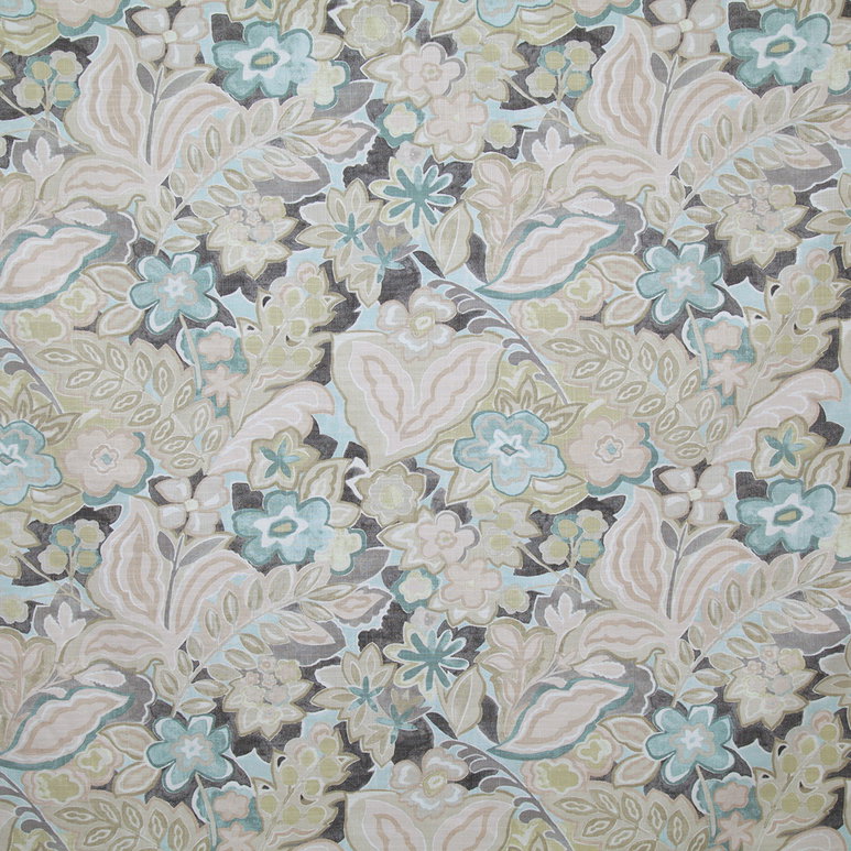 Pindler &amp; Pindler Calhoun Mineral Fabric