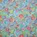 Pindler & Pindler Calhoun Multi Fabric