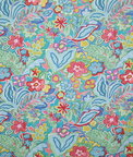 Pindler & Pindler Calhoun Multi Fabric