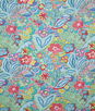 Pindler & Pindler Calhoun Multi Fabric
