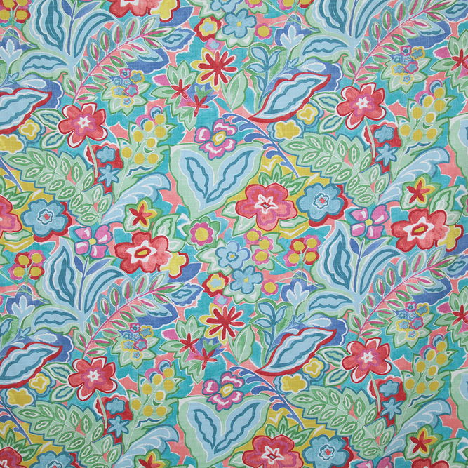 Pindler &amp; Pindler Calhoun Multi Fabric