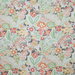 Pindler & Pindler Calhoun Spring Fabric