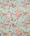 Pindler & Pindler Calhoun Spring Fabric