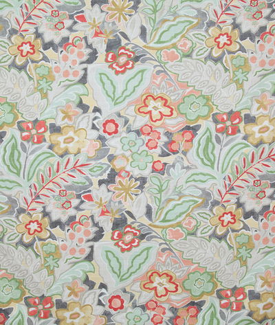 Pindler & Pindler Calhoun Spring Fabric