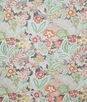 Pindler & Pindler Calhoun Spring Fabric