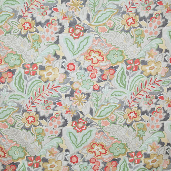 Pindler &amp; Pindler Calhoun Spring Fabric