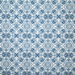 Pindler & Pindler Caruso Denim Fabric