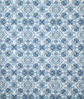 Pindler & Pindler Caruso Denim Fabric