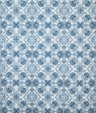 Pindler & Pindler Caruso Denim Fabric