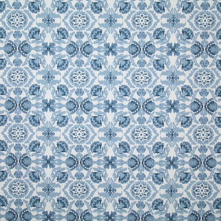 Pindler &amp; Pindler Caruso Denim Fabric