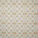 Pindler & Pindler Caruso Golden Fabric