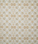 Pindler & Pindler Caruso Golden Fabric