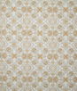 Pindler & Pindler Caruso Golden Fabric