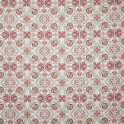 Pindler & Pindler Caruso Madder Fabric