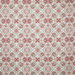 Pindler & Pindler Caruso Madder Fabric