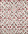 Pindler & Pindler Caruso Madder Fabric