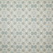 Pindler & Pindler Caruso Mist Fabric