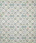 Pindler & Pindler Caruso Mist Fabric