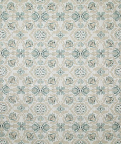 Pindler & Pindler Caruso Mist Fabric