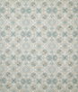 Pindler & Pindler Caruso Mist Fabric