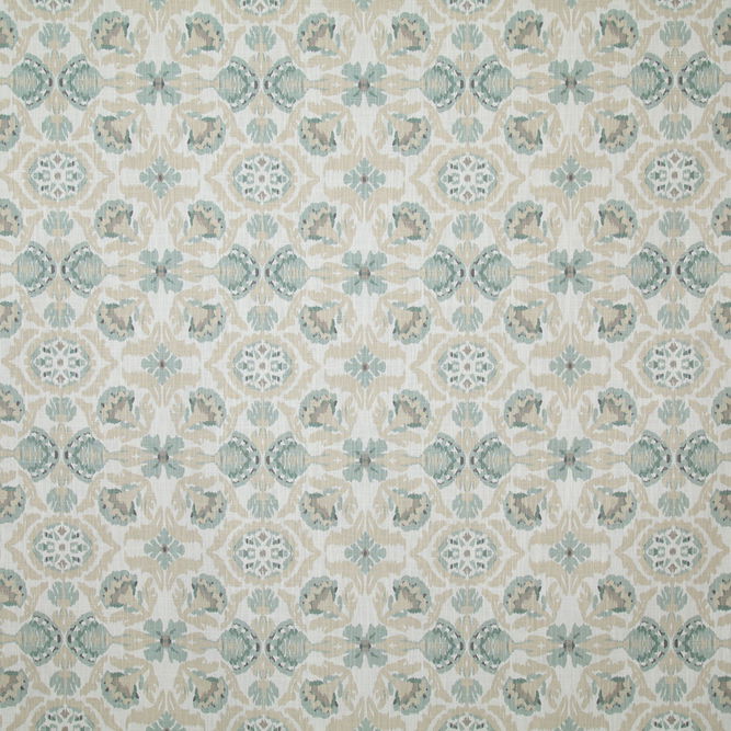 Pindler &amp; Pindler Caruso Mist Fabric