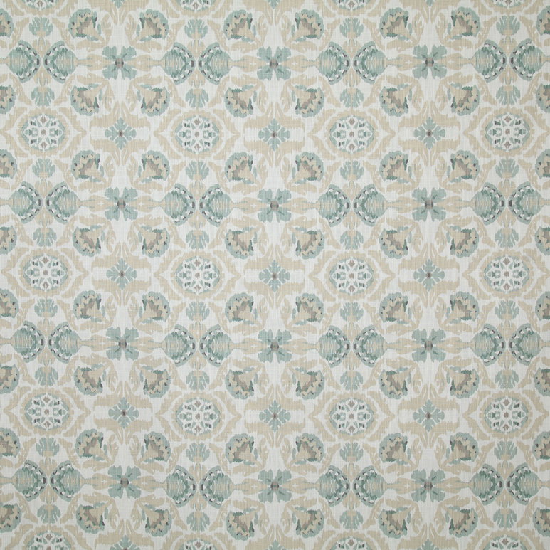 Pindler &amp; Pindler Caruso Mist Fabric
