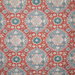 Pindler & Pindler Cabello Americana Fabric