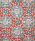 Pindler & Pindler Cabello Americana Fabric
