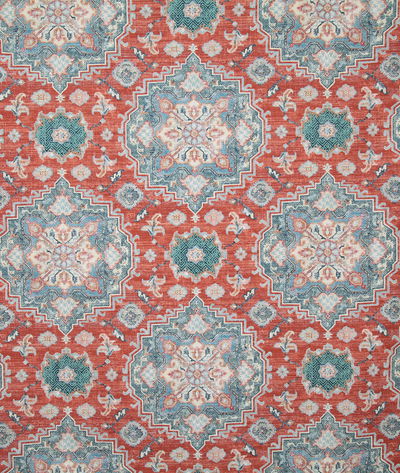 Pindler & Pindler Cabello Americana Fabric
