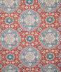 Pindler & Pindler Cabello Americana Fabric