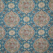 Pindler & Pindler Cabello Arroyo Fabric
