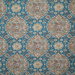 Pindler & Pindler Cabello Arroyo Fabric