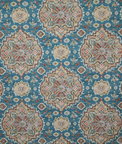 Pindler & Pindler Cabello Arroyo Fabric