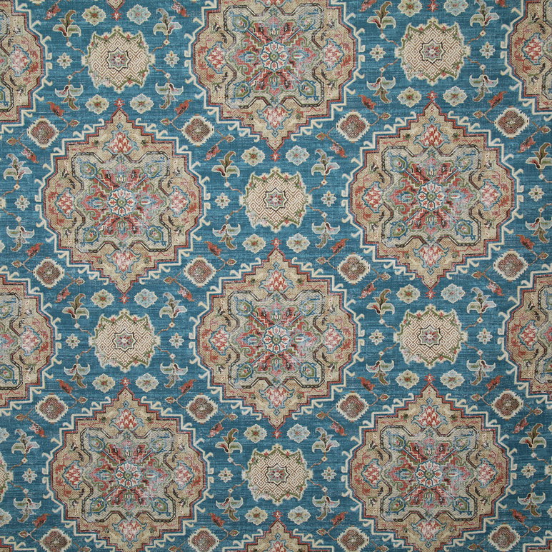 Pindler &amp; Pindler Cabello Arroyo Fabric