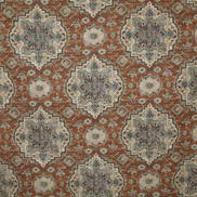 Pindler & Pindler Cabello Canyon Fabric