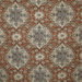 Pindler & Pindler Cabello Canyon Fabric