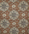 Pindler & Pindler Cabello Canyon Fabric