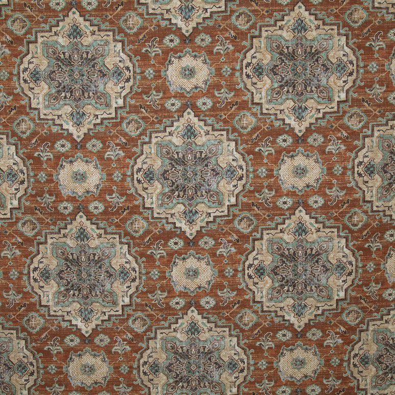 Pindler &amp; Pindler Cabello Canyon Fabric